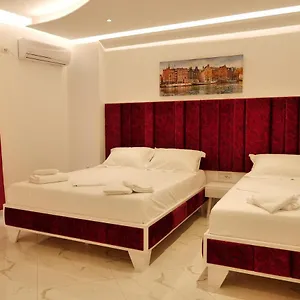 Lumi Sarandë