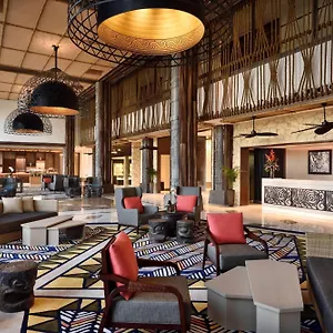 אתר נופש Lapita, Parks And Resorts, Autograph Collection