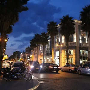 Hotel Veliera ****